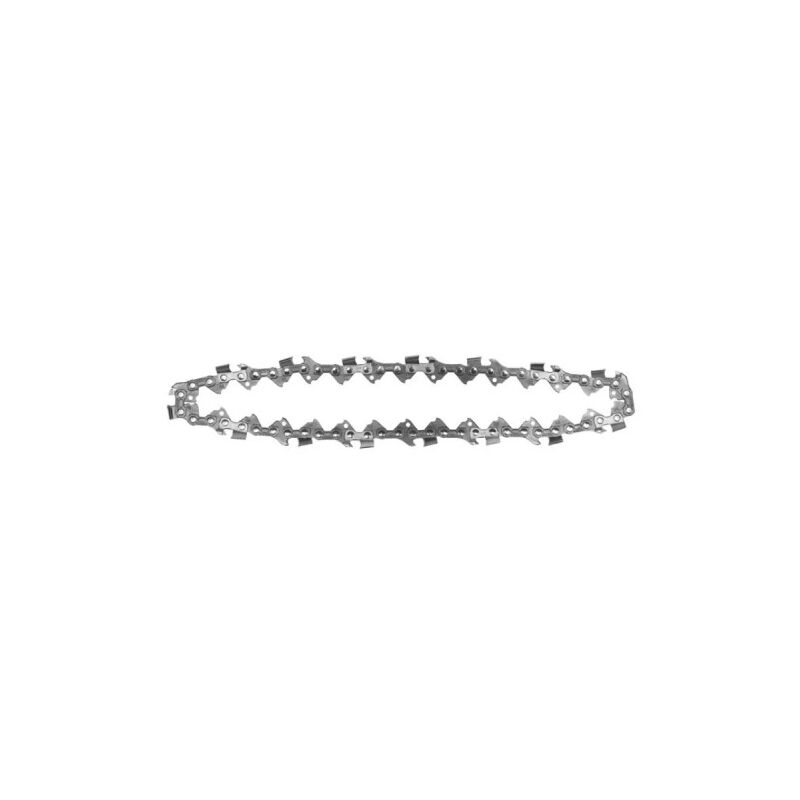 foto del prodotto catena per potatore manuale a batteria ry18psx15a ryobi 15 cm rac277