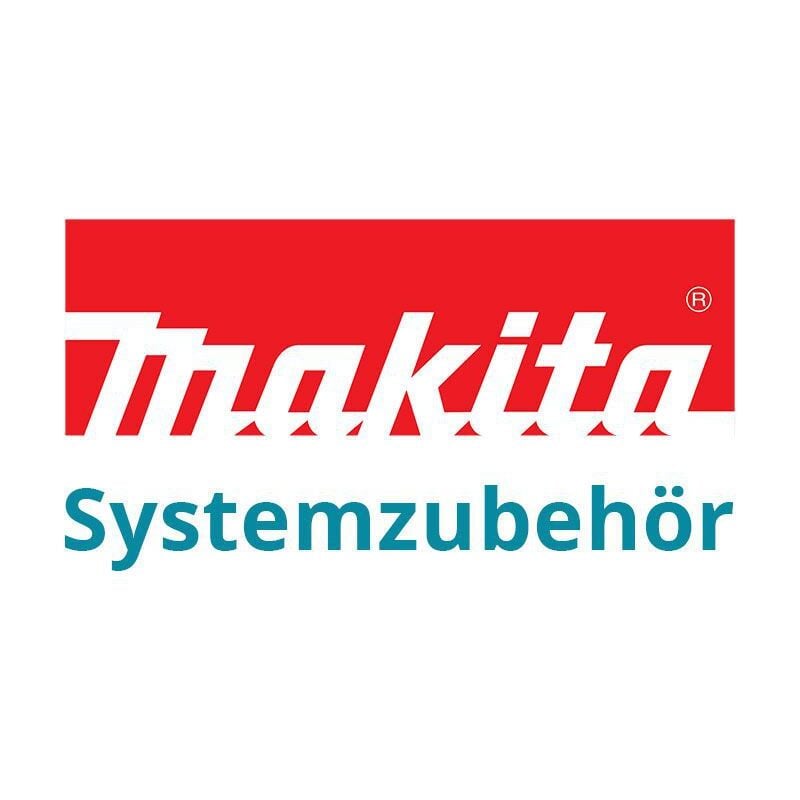 foto del prodotto catena per sega makita 492 60 k2b 958492060