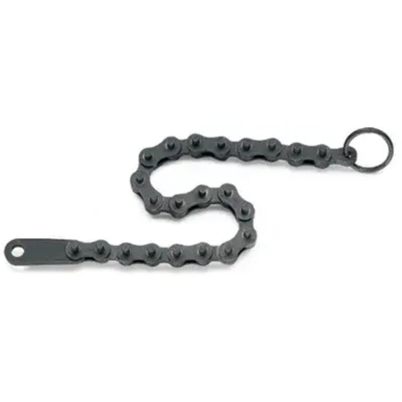 foto del prodotto catena ricambio beta 386a rc - 6 in