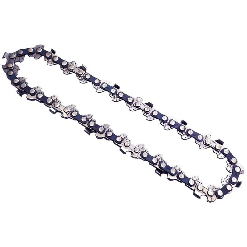 foto del prodotto catena ricambio per potatore a batteria 29 maglie