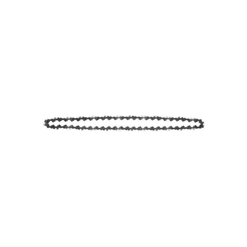foto del prodotto catena ryobi 35cm per motoseghe rcs36x3550hi rac242