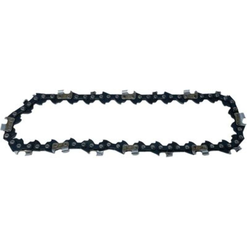 foto del prodotto catena sega easycut rex stars 1 4x38 1 pezzo
