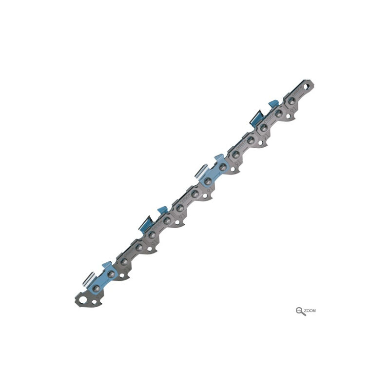 foto del prodotto catena semi scalpello 3 8 ltp oregon 44 denti 91vxl044e