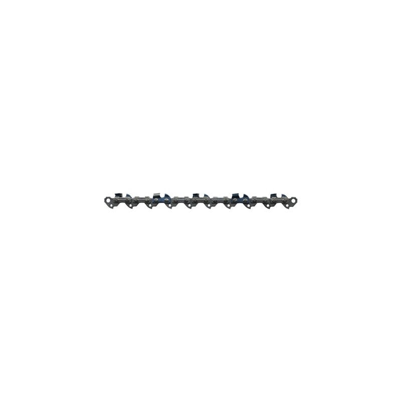 foto del prodotto catena semi scalpello 3 8 ltp oregon 45 denti 91vxl045e