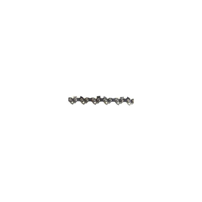 foto del prodotto catena semi scalpello 3 8 ltp oregon 47 denti 91vxl047e
