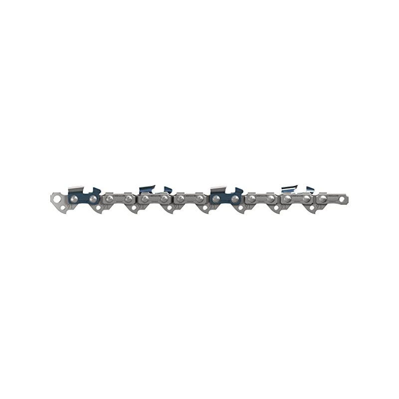 foto del prodotto catena semi scalpello 3 8 ltp oregon 53 denti 91vxl053e