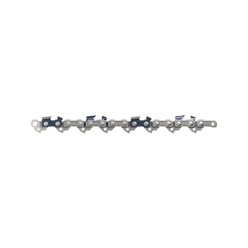 foto del prodotto catena semi scalpello 3 8 ltp oregon 56 denti 91vxl056e