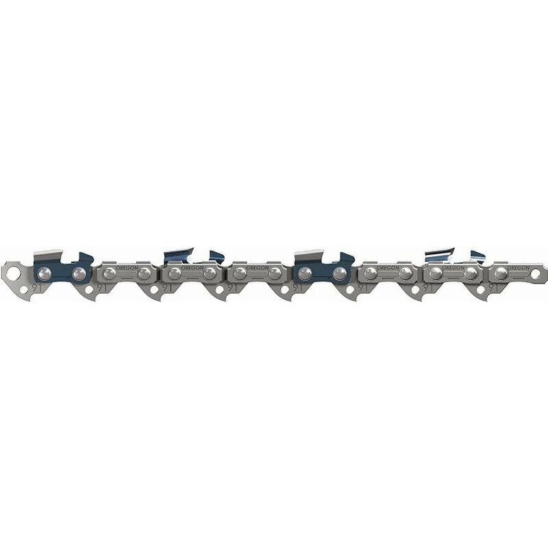 foto del prodotto catena semi scalpello 3 8 ltp oregon 57 denti 91vxl057e