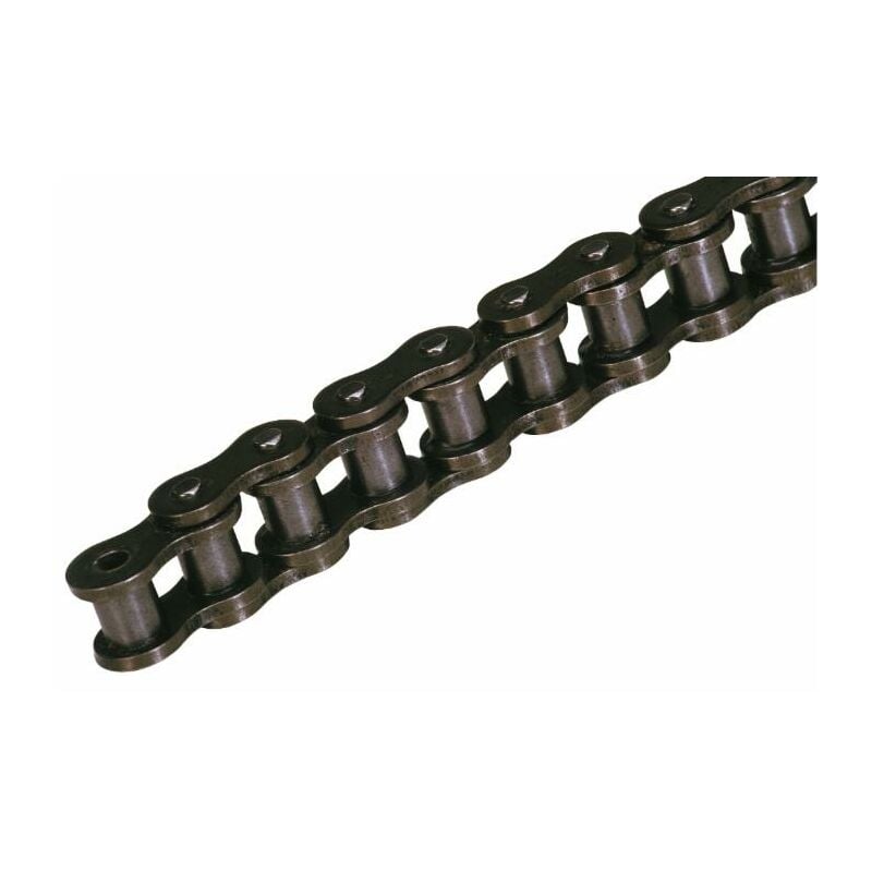 foto del prodotto catena semplice 16b 1 uni 1 x17mm