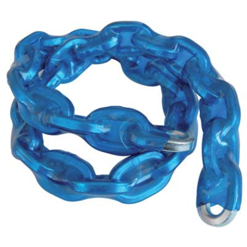 foto del prodotto catena sicurezza quadra thor aref guaina n 30 mm 10 l.cm 100 1 pezzo