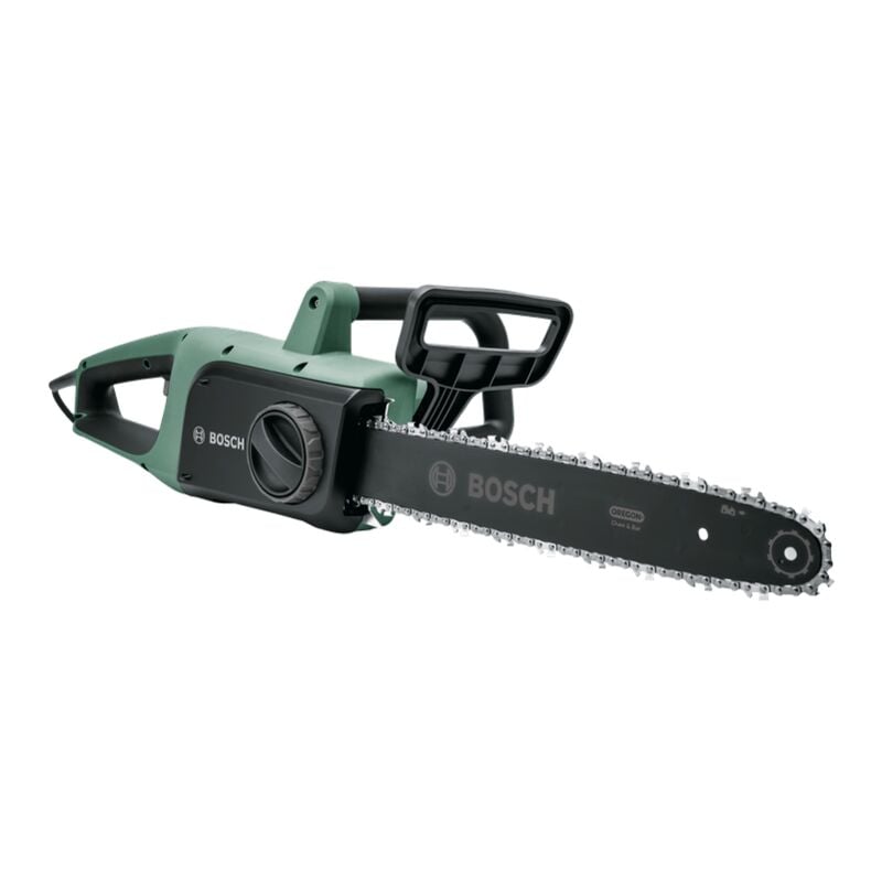 foto del prodotto catena universale bosch 40 06008b8402