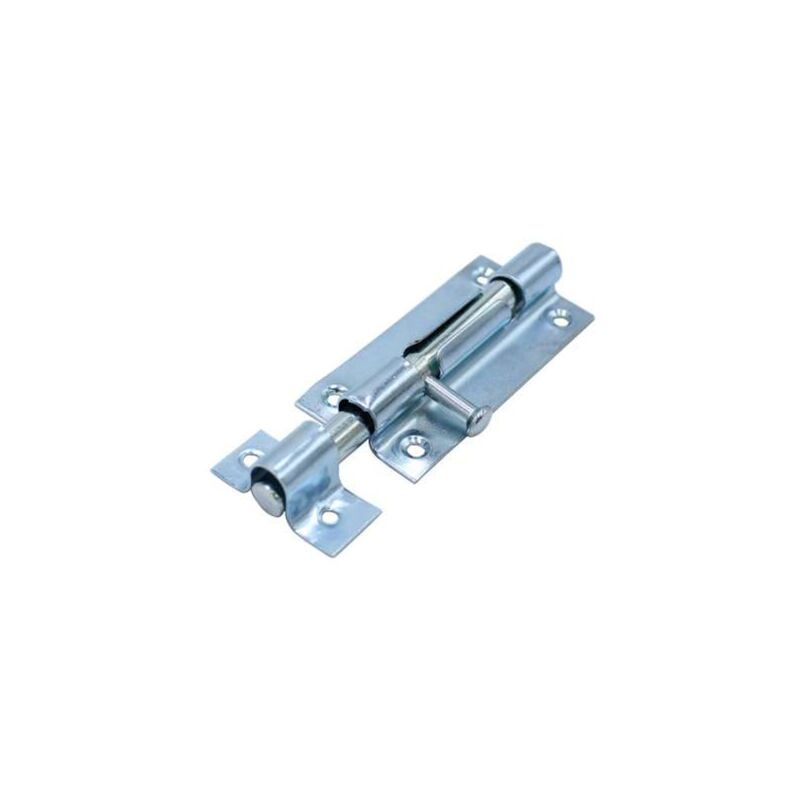 foto del prodotto catenacci a cannone mm.80