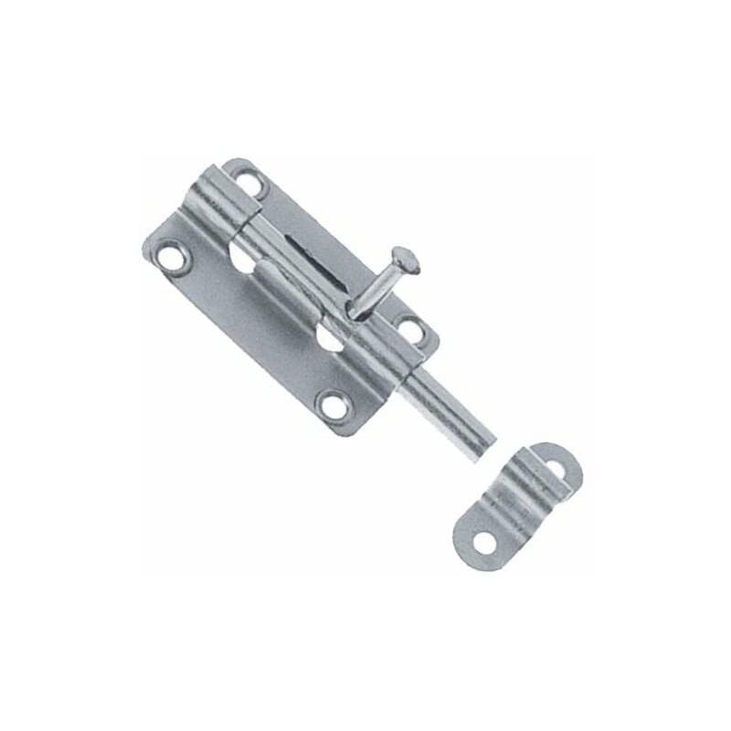 foto del prodotto catenacci a cannone zincati cc140 cm.14