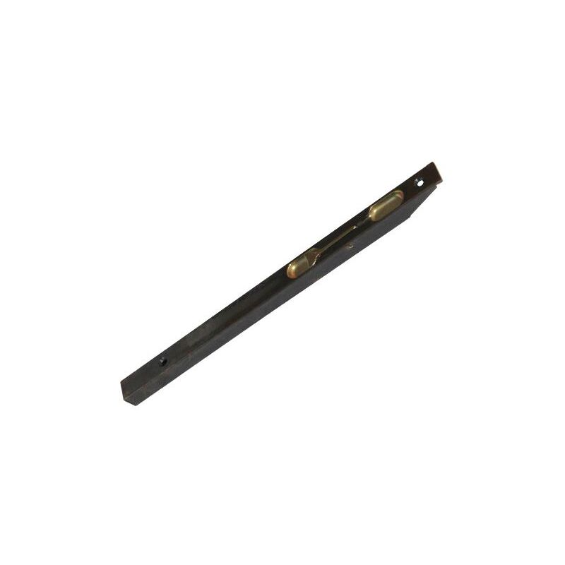 foto del prodotto catenacci a leva bronzati art.58 b cm.15