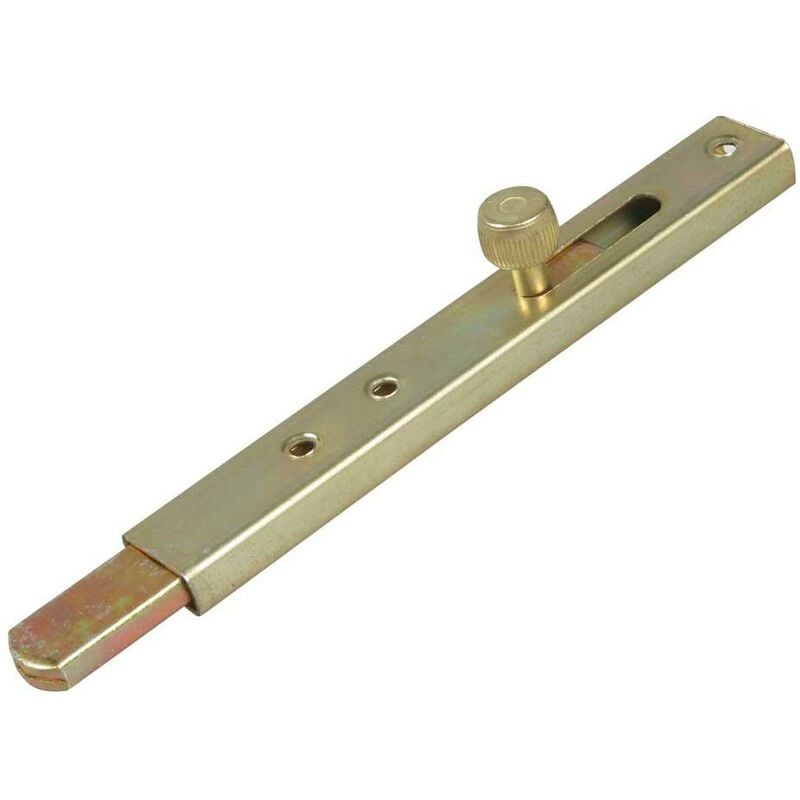 foto del prodotto catenacci ad avvitare punta quadra mm300