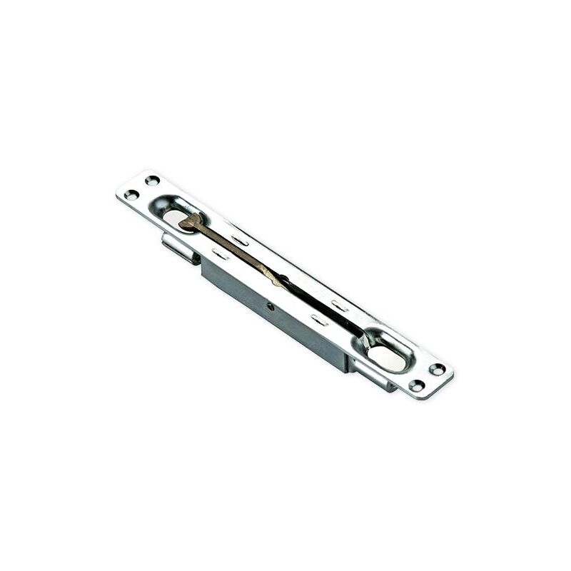 foto del prodotto catenacci incasso 2v zn mm.24x200 a.700