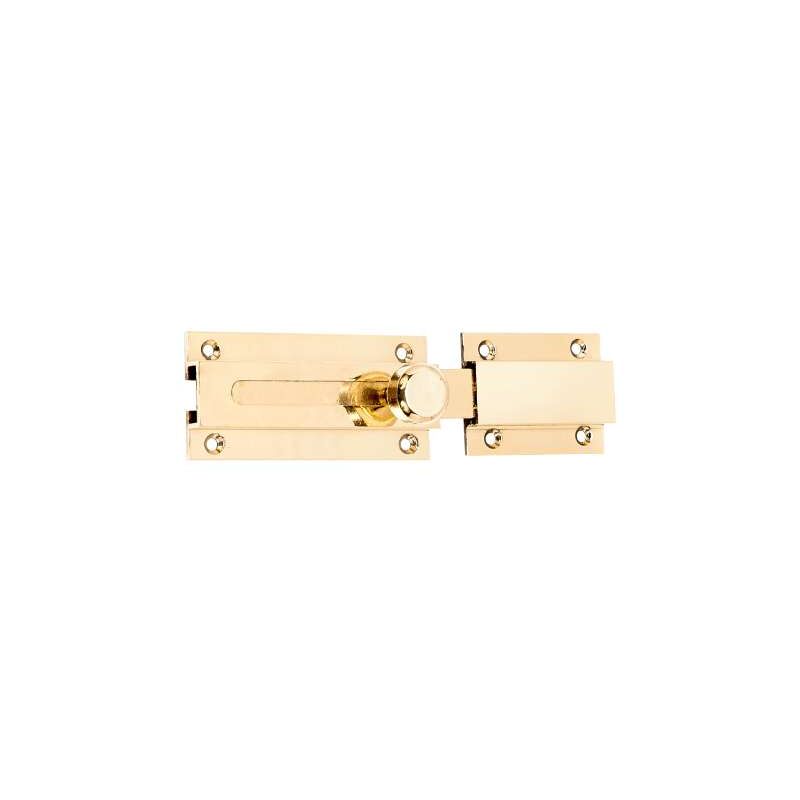 foto del prodotto catenacci ottone mm.130
