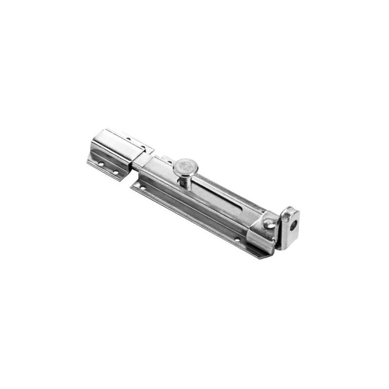 foto del prodotto catenacci p lucch.piastra cm.15 a.750