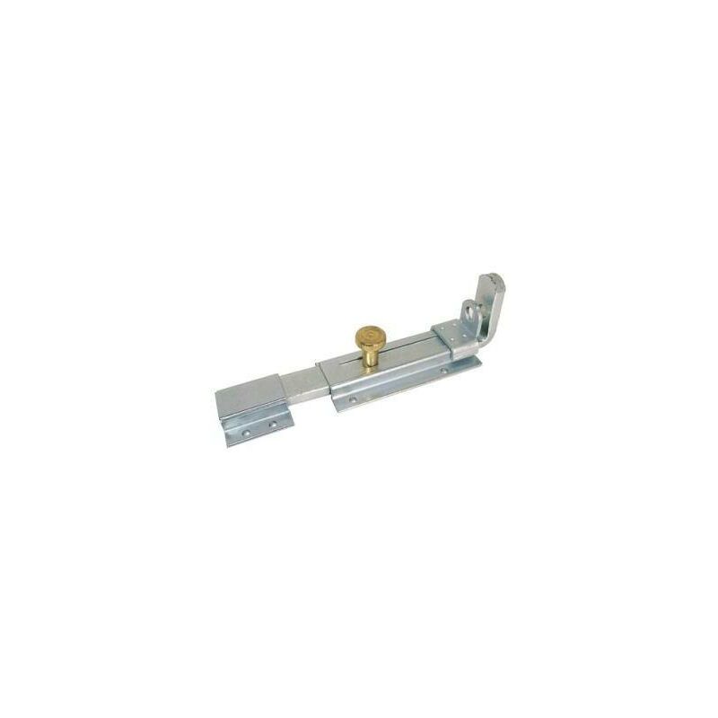 foto del prodotto catenacci portalucchetto pesanti mm.400