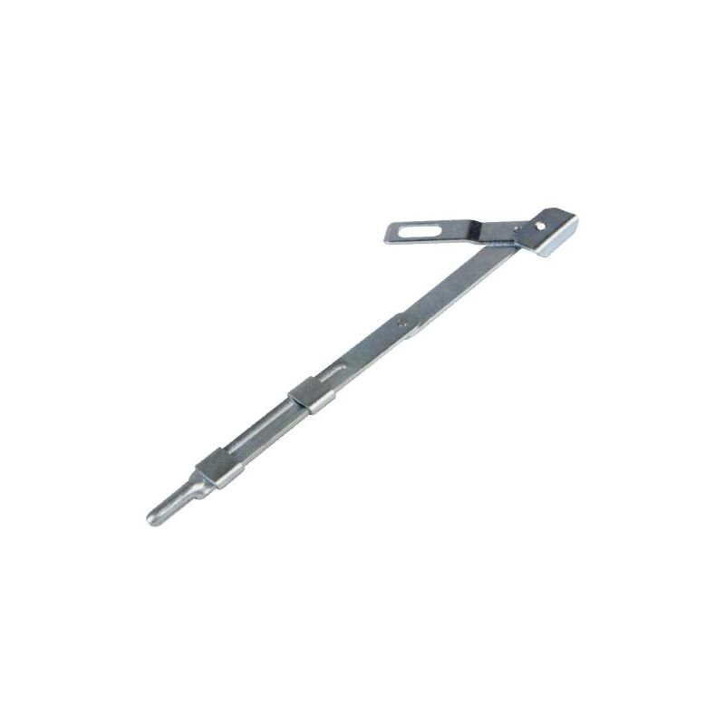 foto del prodotto catenacci saldare x cancel.art.410 cm.45