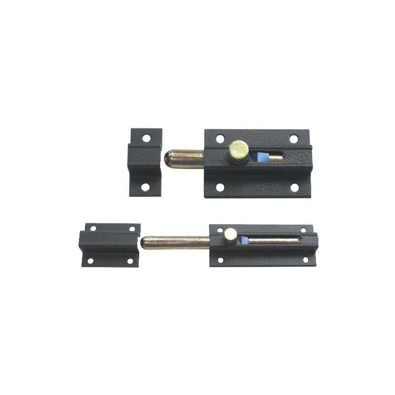 foto del prodotto catenacci tondi p lucch.graf.cm21 816g21