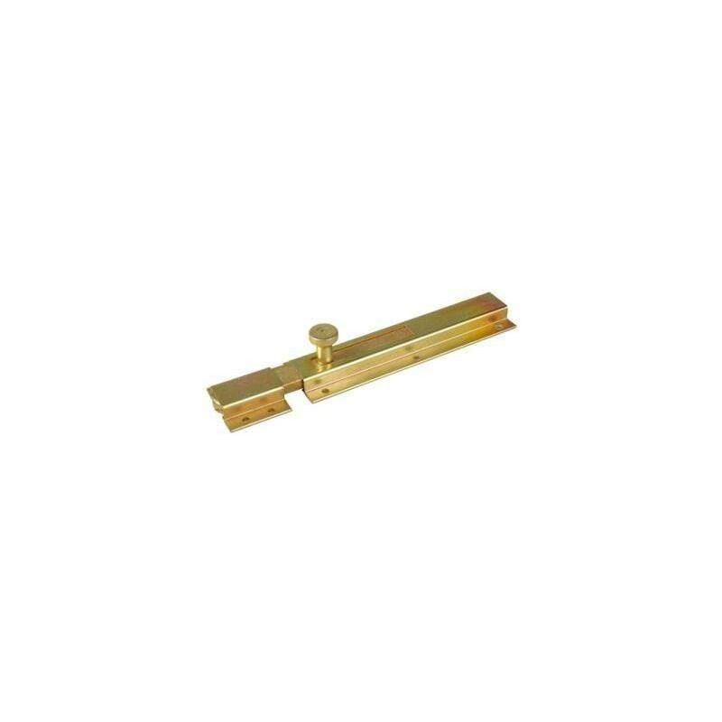 foto del prodotto catenacci traverso pesante tropic mm.300