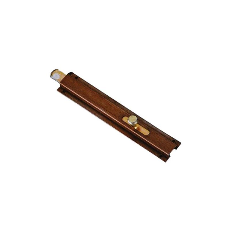 foto del prodotto catenacci verticali vernic.cm.20 a.825