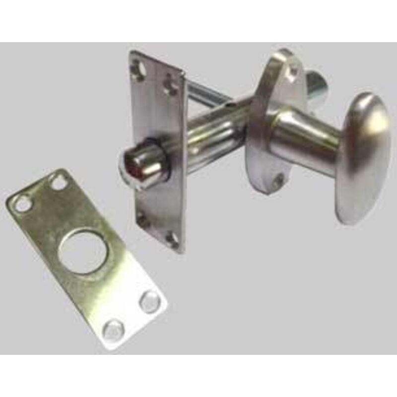 foto del prodotto catenaccio a cremagl.c pom.b.t.mm.80 ott.luc.