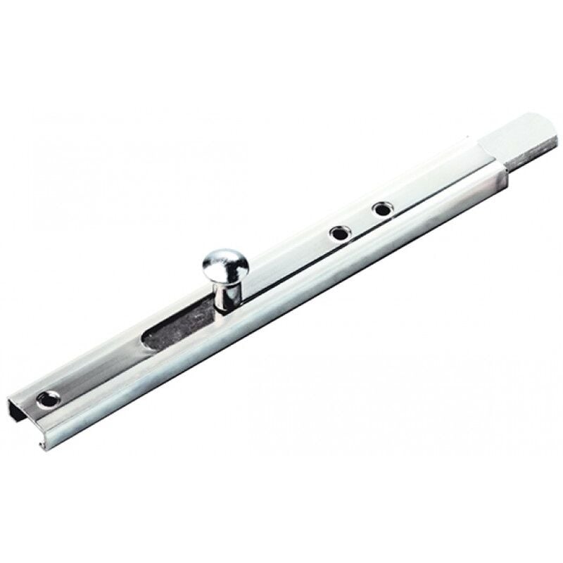 foto del prodotto catenaccio avvitare zincato fc 800 250mm
