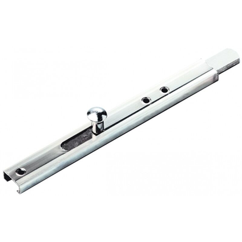 foto del prodotto catenaccio avvitare zincato fc 800 500mm