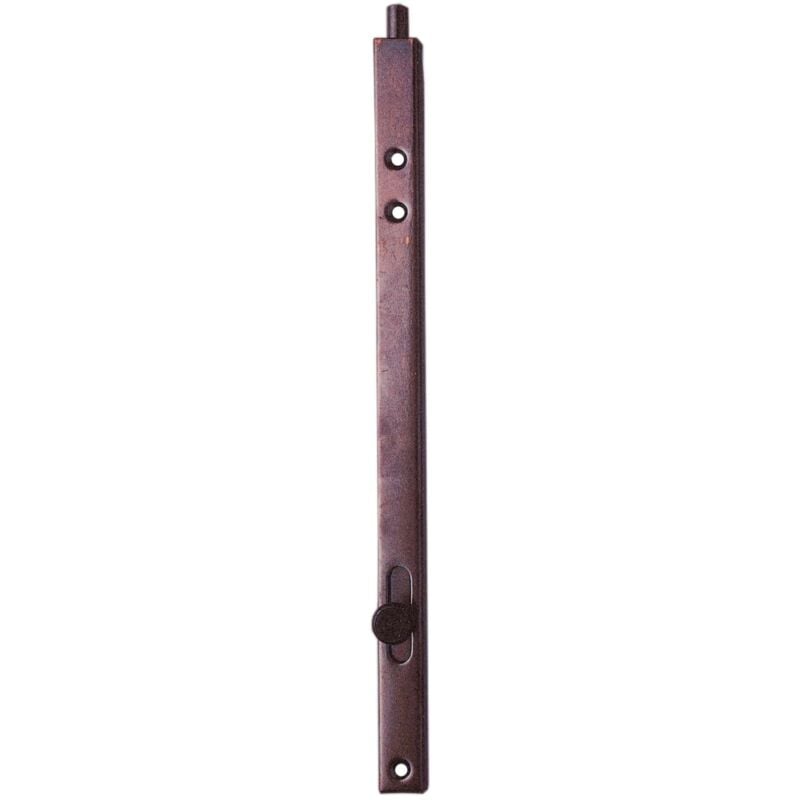 foto del prodotto catenaccio vert.bronz.art.231 cm.50 10 pz