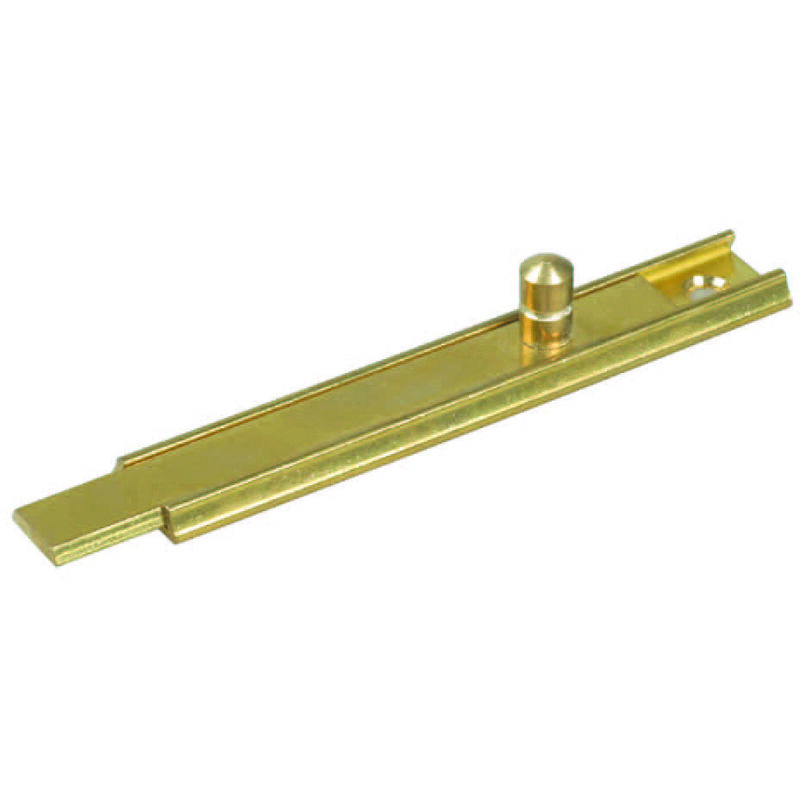 foto del prodotto catenaccioli trafilati in ottone lucido mm.60