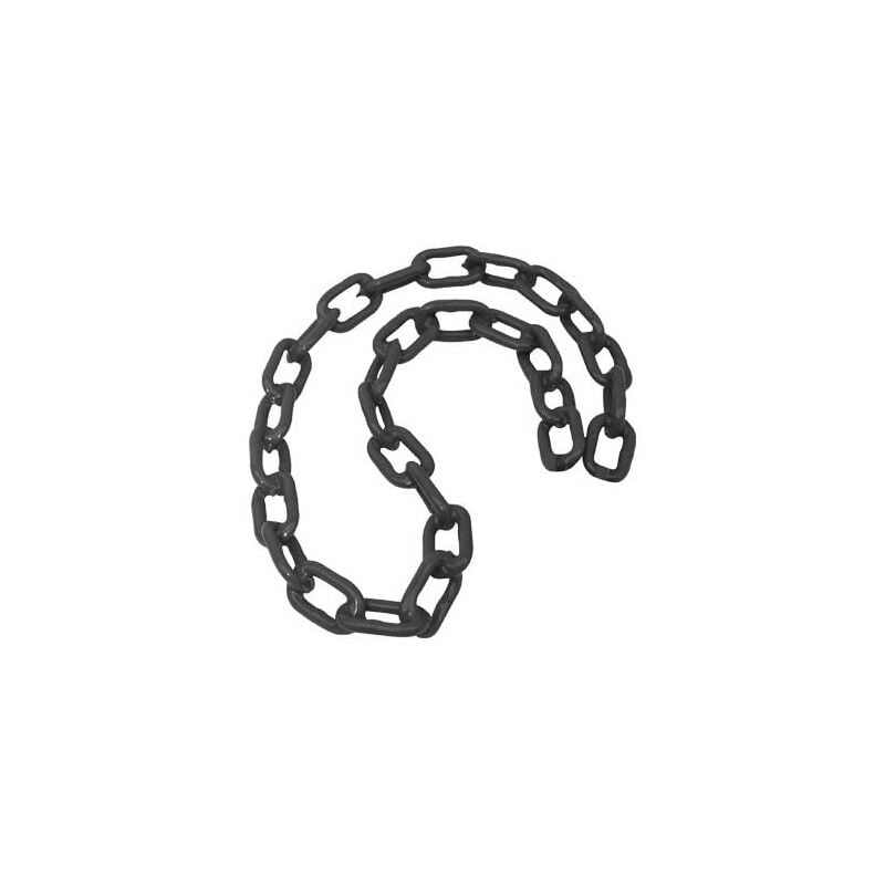 foto del prodotto catene brixo blu chain 8x90