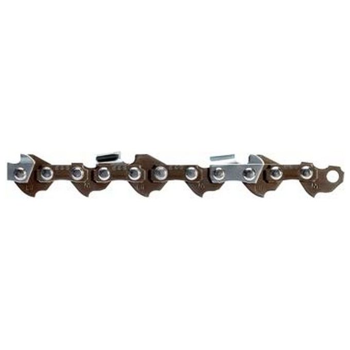 foto del prodotto catene per motoseghe vigor 325 d.050 33lg 66dl
