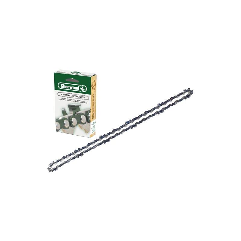 foto del prodotto catene sherw. 3,25 sp1,5 cm45 sw21bl72e
