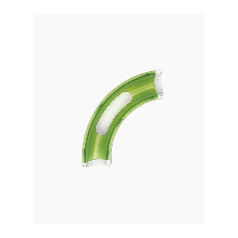 foto del prodotto catit senses 2.0 curve circuit section