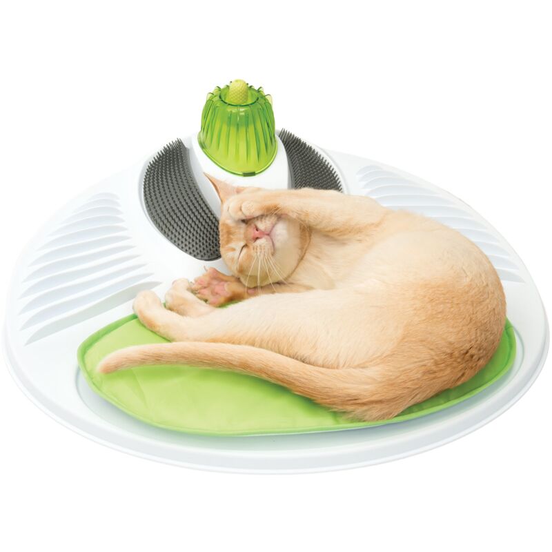 foto del prodotto catit senses centro benessere per gatti