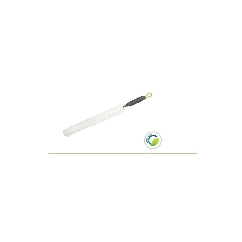 foto del prodotto catturapolvere in microfibra 100 casacolor