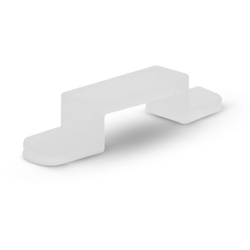 foto del prodotto cavalier in silicone 10mm