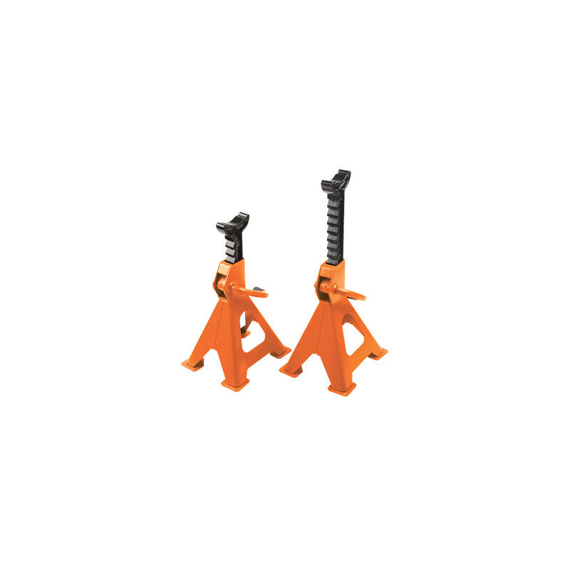 foto del prodotto cavalletto auto regolabile 736802 wokin ton 2 cf pz 2