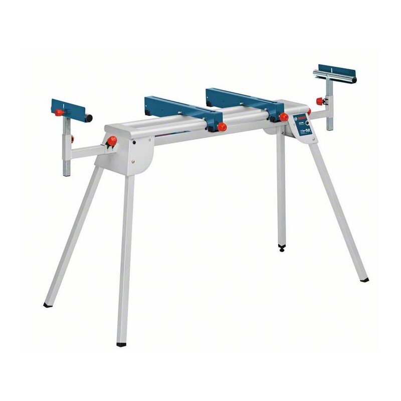 foto del prodotto cavalletto bosch gta 2600