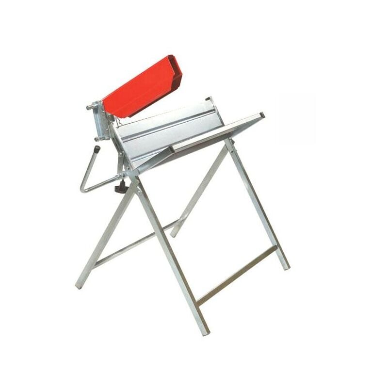 foto del prodotto cavalletto taglialegna 73779 excel