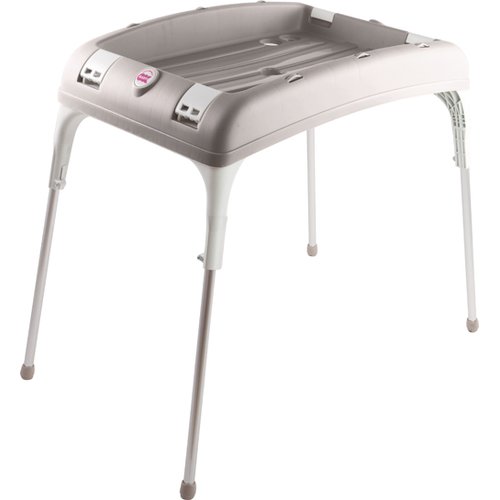 foto del prodotto cavalletto vasca okbaby 845