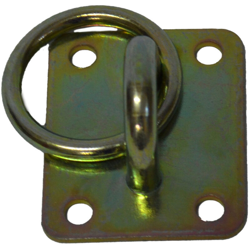 foto del prodotto cavallotti c anello