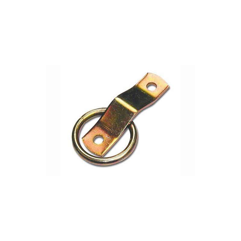 foto del prodotto cavallotti c anello a.924 3