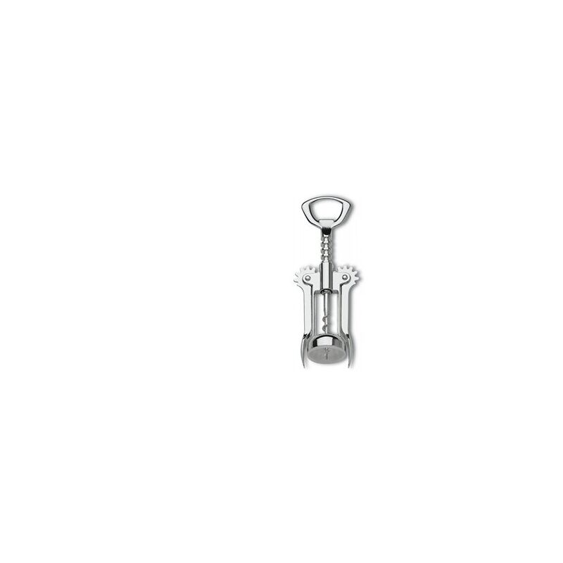 foto del prodotto cavatappi tirolese 2 mani 170mm 00540 3 claveles