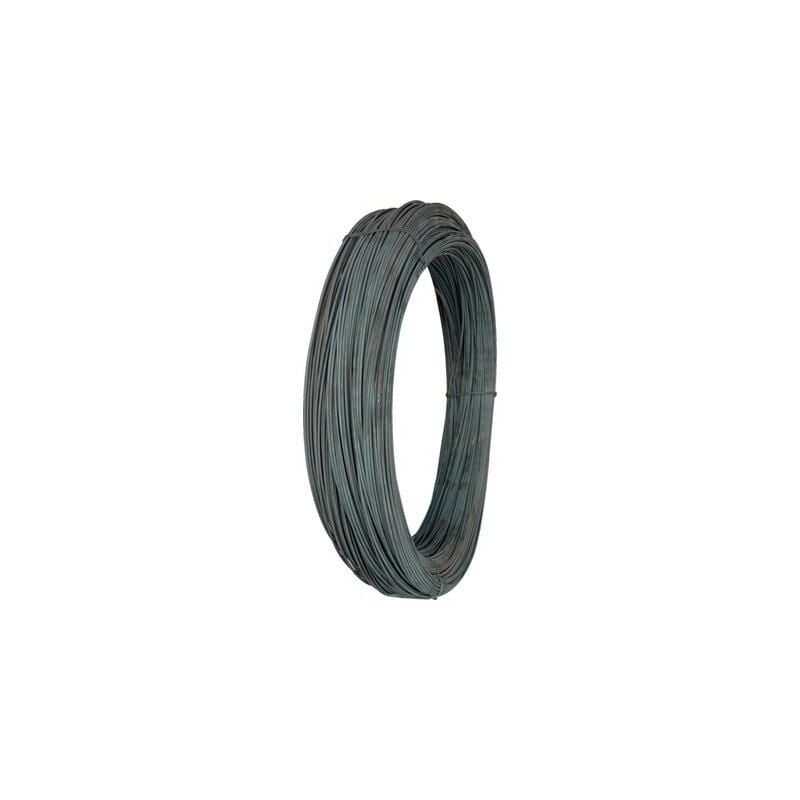 foto del prodotto cavatorta filo ricotto a peso n 19 mm 4,0