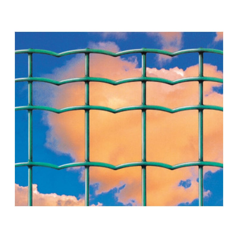 foto del prodotto cavatorta rete everplax h 80 cm rotolo 25 m verde