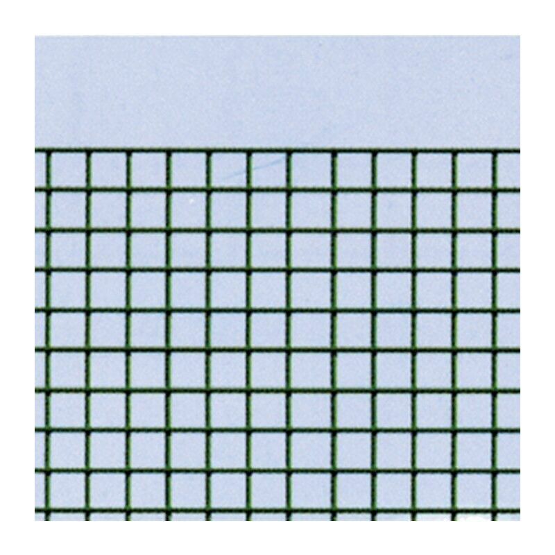 foto del prodotto cavatorta rete margherita plastificata 50,8x76,2 cm 180