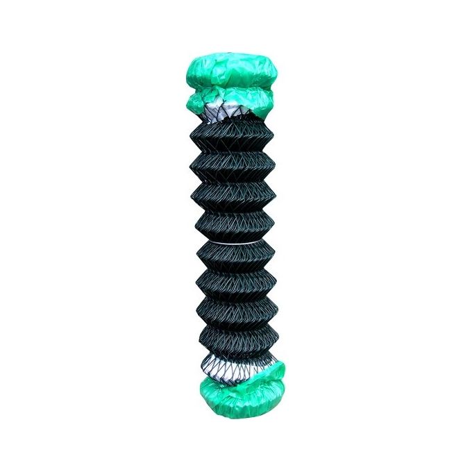foto del prodotto cavatorta rete margherita plastificata replax tl cm 175